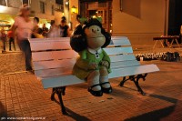 /album/fotogaleria/estatua-de-mafalda-san-telmo-jpg/